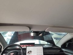 Tesla Model 3 2022 Rear-Wheel Drive - ფოტო 18