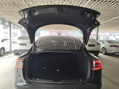 Tesla Model 3 2022 Rear-Wheel Drive - ფოტო 19