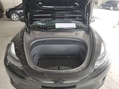 Tesla Model 3 2022 Rear-Wheel Drive - ფოტო 20