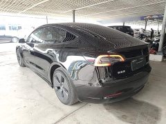 Tesla Model 3 2022 Rear-Wheel Drive - ფოტო 5
