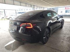 Tesla Model 3 2022 Rear-Wheel Drive - ფოტო 7