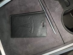 Tesla Model 3 2022 Rear-Wheel Drive - ფოტო 9