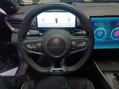 BYD Dolphin 700km Long Range Rear-Wheel Drive - ფოტო 11