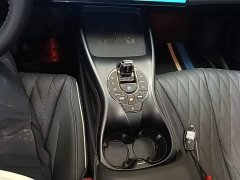 BYD Dolphin 700km Long Range Rear-Wheel Drive - ფოტო 14