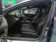 BYD Dolphin 700km Long Range Rear-Wheel Drive - ფოტო 15