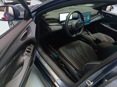 BYD Dolphin 700km Long Range Rear-Wheel Drive - ფოტო 16