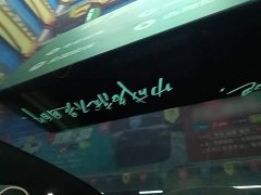 BYD Dolphin 700km Long Range Rear-Wheel Drive - ფოტო 18