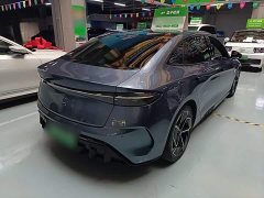 BYD Dolphin 700km Long Range Rear-Wheel Drive - ფოტო 7