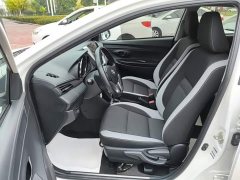 Toyota Yaris L Zhixuan X 1.5L CVT Leading Plus Edition - ფოტო 15