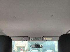 Toyota Yaris L Zhixuan X 1.5L CVT Leading Plus Edition - ფოტო 18