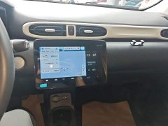 Leapmotor T03 310 Comfort Edition - ფოტო 13