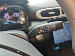 Leapmotor T03 310 Comfort Edition - ფოტო 14