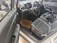 Leapmotor T03 310 Comfort Edition - ფოტო 16