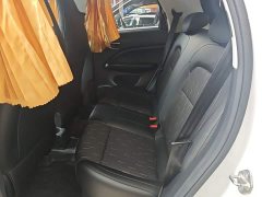Leapmotor T03 310 Comfort Edition - ფოტო 17