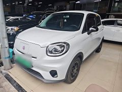 Leapmotor T03 310 Comfort Edition - ფოტო 2