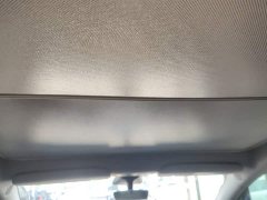 Tesla Model Y Standard Range RWD - ფოტო 18