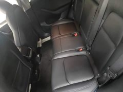Tesla Model Y 2022 Facelift Rear-Wheel Drive - ფოტო 16