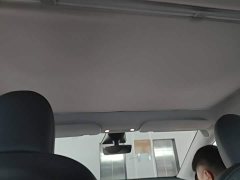 Tesla Model Y 2022 Facelift Rear-Wheel Drive - ფოტო 17