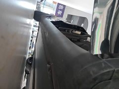 Tesla Model Y 2022 Facelift Rear-Wheel Drive - ფოტო 20