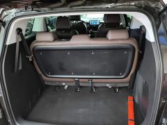 Buick GL8 Land Business Class 652T Luxury - ფოტო 18