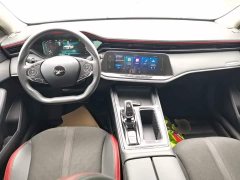 Dongfeng Yixuan MAX 2023 1.5T Super Power Dad Edition - ფოტო 10