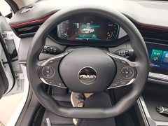 Dongfeng Yixuan MAX 2023 1.5T Super Power Dad Edition - ფოტო 11