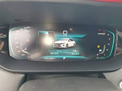 Dongfeng Yixuan MAX 2023 1.5T Super Power Dad Edition - ფოტო 12