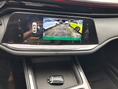 Dongfeng Yixuan MAX 2023 1.5T Super Power Dad Edition - ფოტო 13