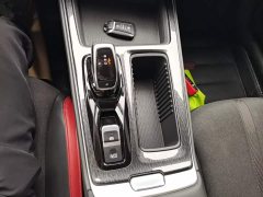 Dongfeng Yixuan MAX 2023 1.5T Super Power Dad Edition - ფოტო 14