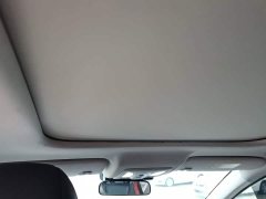 Dongfeng Yixuan MAX 2023 1.5T Super Power Dad Edition - ფოტო 18