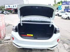 Dongfeng Yixuan MAX 2023 1.5T Super Power Dad Edition - ფოტო 19