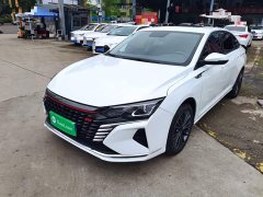 Dongfeng Yixuan MAX 2023 1.5T Super Power Dad Edition - ფოტო 2
