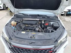 Dongfeng Yixuan MAX 2023 1.5T Super Power Dad Edition - ფოტო 20