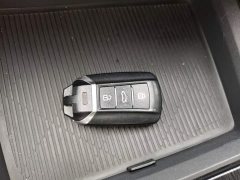 Dongfeng Yixuan MAX 2023 1.5T Super Power Dad Edition - ფოტო 9