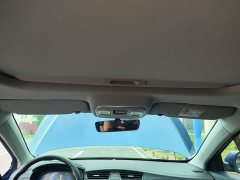Geely Emgrand GL 2020 1.4T CVT Prestige - ფოტო 18
