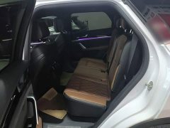 BYD Tang New Energy 2021 DM-i 112KM Premium Edition - ფოტო 17