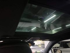 BYD Tang New Energy 2021 DM-i 112KM Premium Edition - ფოტო 18