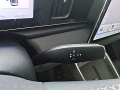 BYD Haima Seagull 05 EV 520KM Flagship Smart Navigation Edition - ფოტო 14