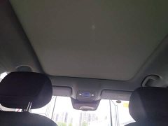 BYD Haima Seagull 05 EV 520KM Flagship Smart Navigation Edition - ფოტო 18
