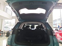BYD Haima Seagull 05 EV 520KM Flagship Smart Navigation Edition - ფოტო 19