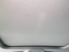 Audi A4L 40 TFSI Fashion Dynamic - ფოტო 18