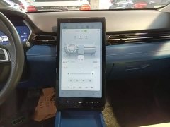XPeng G3 G3i 460N - ფოტო 13