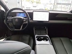 BYD Qin L EV 545KM Excellence Edition - ფოტო 10