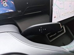 BYD Qin L EV 545KM Excellence Edition - ფოტო 14