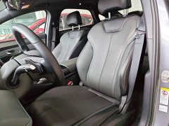 BYD Qin L EV 545KM Excellence Edition - ფოტო 15