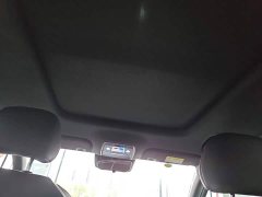 BYD Qin L EV 545KM Excellence Edition - ფოტო 18