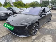 Nio ET5T 75kWh Touring - ფოტო 1