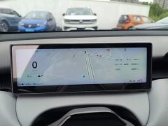 Nio ET5T 75kWh Touring - ფოტო 12