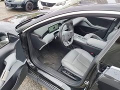 Nio ET5T 75kWh Touring - ფოტო 16