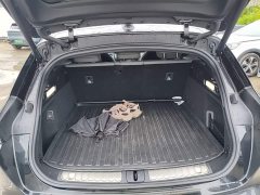 Nio ET5T 75kWh Touring - ფოტო 19